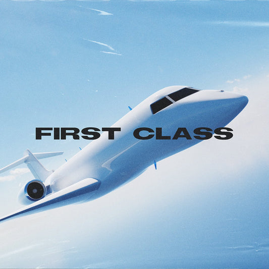 First Class Sound Kit