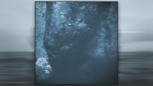 Overcast 3 Serum 2 Bank