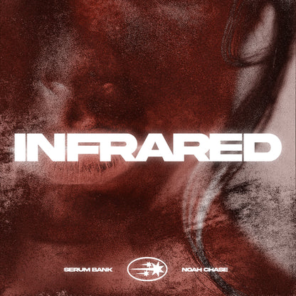 Infrared Serum 2 Bank